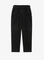 Pantalon Mellya I Marant blk